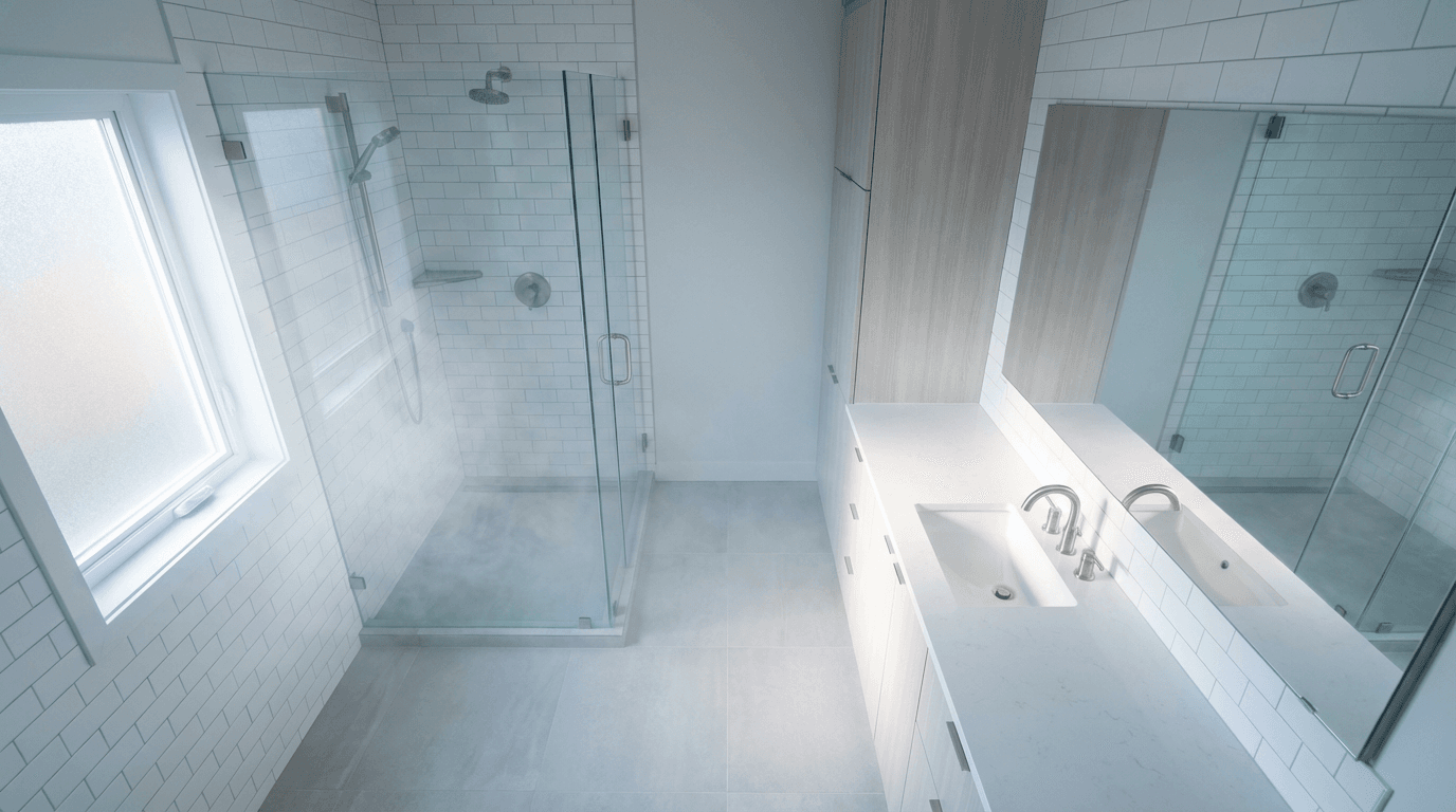 Toilet Installation Cost and Replacement Guide for Fillmore Homeowners